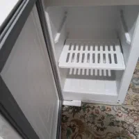 آبسرد کن|آبسردکن و تصفیه آب|بندر ماهشهر, |دیوار