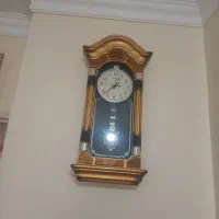 تابلو|ساعت دیواری و تزئینی|کرج, آق تپه|دیوار