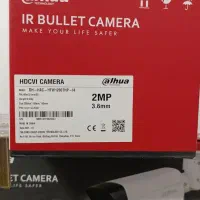 پک دوربین مداربسته داهوا|دوربین مداربسته|شاهرود, |دیوار