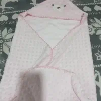 وسیله|اسباب و اثاث بچه|کرج, کمال‌شهر|دیوار