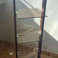 ویترین طبقاتی