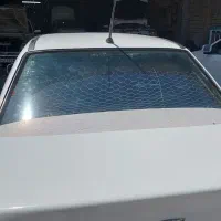 دوو سیلو خوش قیمت برا مصرف کننده|خودرو سواری و وانت|پیر بکران, |دیوار