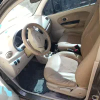 ام وی ام ۱۱۰|خودرو سواری و وانت|تهران, شهرک محلاتی|دیوار