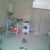 مغازه ۴۰متری دراصلانی۷۶|اجارهٔ مغازه و غرفه|مشهد, انقلاب|دیوار