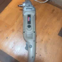 سنگ پولیش کرون