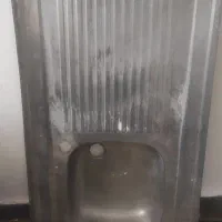 سینگ ظرفشویی