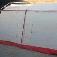 چادر مسافرتی|کوهنوردی و کمپینگ|مسجد سلیمان, |دیوار