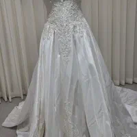 لباس در حد نو فقط فروش|لباس|گرگان, |دیوار