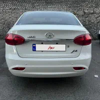 جک جی۴|خودرو سواری و وانت|کرج, کوی امامیه|دیوار