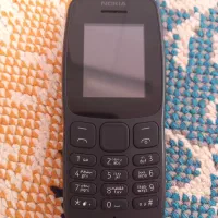 گوشی نوکیا نو فوری