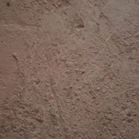 راهنمایی در مورد آهنگر ماشین سنگین