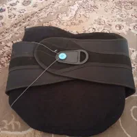 کمربند طبی ...مختص عمل ستون فقرات و دیسک کمر