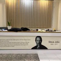 پیشخوان میز کار