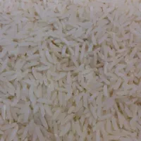 برنج محلی کوهستان دم سیاه