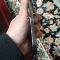iphone 13 Pro|موبایل|تهران, وصفنارد|دیوار
