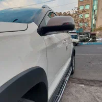 mvm x22|خودرو سواری و وانت|تبریز, |دیوار