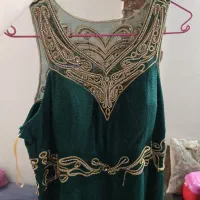 لباس مجلسی نو|لباس|تهران, مینای شمالی (مخبر)|دیوار