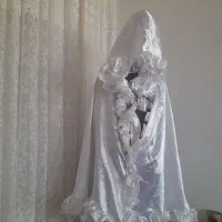 شنل عروس