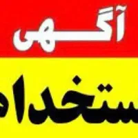 استخدام نیرو در کارگاه بلوکزنی