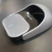 موس بی سیم Cheerdots|قطعات و لوازم جانبی رایانه|اصفهان, خواجو|دیوار