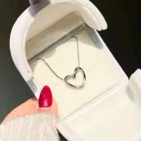 سفارش انواع گردنبند و دستبند و کراپ|بدلیجات|بندر ماهشهر, |دیوار