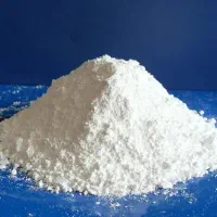 پودر هنری آلفا|صنایع دستی و سایر لوازم تزئینی|بهارستان, |دیوار