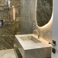 جشنواره روشویی|لوازم سرویس بهداشتی|چهاردانگه (تهران), |دیوار