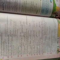 EQ جامع ششم گاج|کتاب و مجله آموزشی|شیراز, ریاستی|دیوار