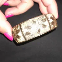 تک پوش نو با فاکتور