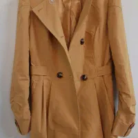 حراج پالتو و بافت زمستانی|لباس|شیراز, رحمت‌آباد|دیوار