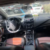 هایما s5 مدل ۹۸