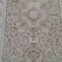 فرش ۱۲متری