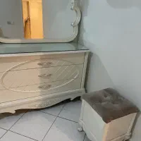 سرویس خواب میز