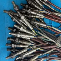 سنسور اکسیژن مزدا 3 بایک سال گارانتی کتبی|قطعات یدکی و لوازم جانبی|اندیشه, اندیشه فاز ۱|دیوار