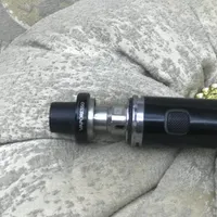 اپل واچ و ویپ موتور قوی VAPORESSO|لوازم جانبی موبایل و تبلت|تهران, نازی‌آباد|دیوار