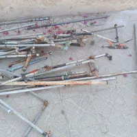 آشپزخانه وحمام|لوازم حمام|کازرون, |دیوار