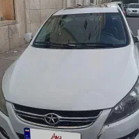 جک j5 اتومات 1800