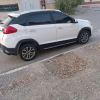 mvmx22  اتومات اسپرت اکسلنت مدل۹۶ رودان|خودرو سواری و وانت|بندرعباس, |دیوار