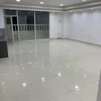 اجاره-آپارتمان160-متری-تک-واحدی-تاپ-لوکیشن-خ-نبوت