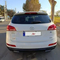 جک اس فایو|خودرو سواری و وانت|قرچک, زیبا شهر|دیوار