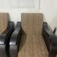 مبل راحتی ۷ نفره