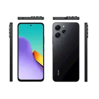 ردمی 12 معاوضه با سامسونگ هم رده