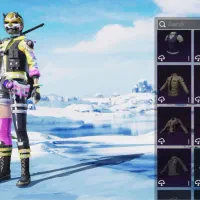 اکانت پابجی|کنسول، بازی ویدئویی و آنلاین|ایرانشهر, |دیوار