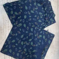 بلوز وشلوار زنانه نو|لباس|فردیس, فردیس|دیوار