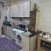 کابینت کارکرده