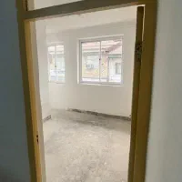 اجاره منزل مسکونی ویلایی|اجارهٔ خانه و ویلا|رشت, حمیدیان|دیوار