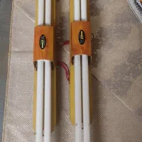 مهتابی سالم