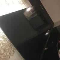 تلیویزیون دوو ۵۵ اینچ مدل ۳۵۰۰
