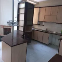 کابینتmdf به همراه گاز وهود|آب‌چکان و نظم‌دهنده ظروف|دلیجان, |دیوار