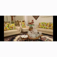 فروش مبل راحتی